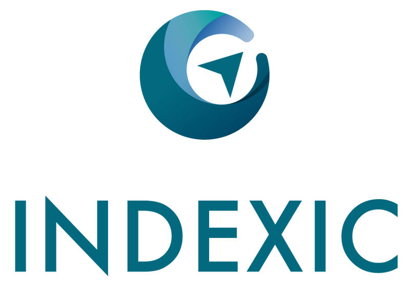 Indexic_Logo_Stacked_Color copy