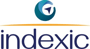 indexic-logo
