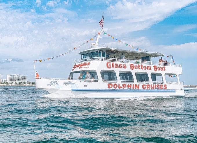 boogies-watersports