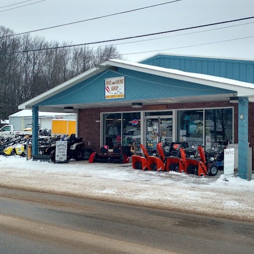 fish-and-hunt-shop-michigan