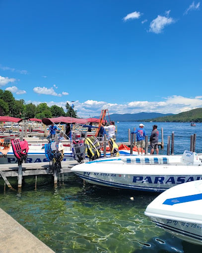 parasail-nation-lake-george-ny